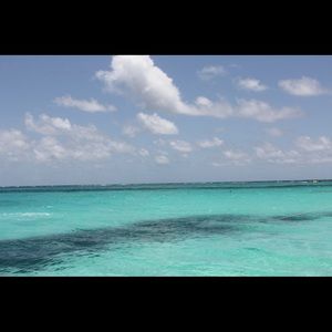 Meet your Posher, Valerie